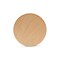 Wood Circle Discs 5 inch, 4 Thicknesses, Unfinished Birch Rounds | Woodpeckers